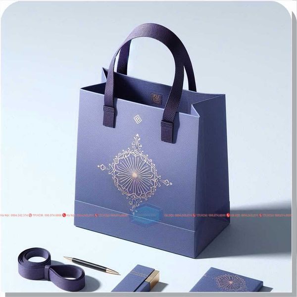 hop - dung - banh - trung - thu