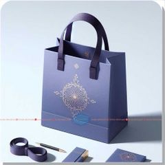 Địa chỉ bán túi quà tặng đẹp