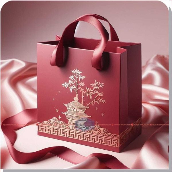 hop - dung - banh - trung - thu