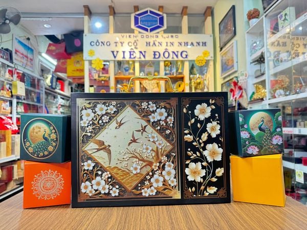 hop - dung - banh - trung - thu