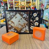 hop - dung - banh - trung - thu