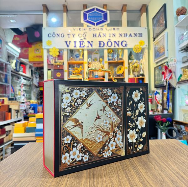 hop - dung - banh - trung - thu