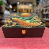 hop - dung - banh - trung - thu