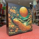 hop - dung - banh - trung - thu