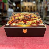 hop - dung - banh - trung -thu