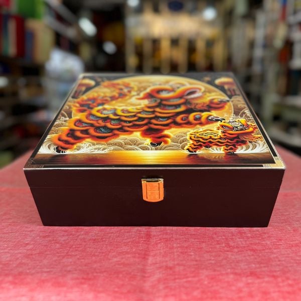 hop - dung - banh - trung -thu