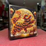 hop - dung - banh - trung - thu