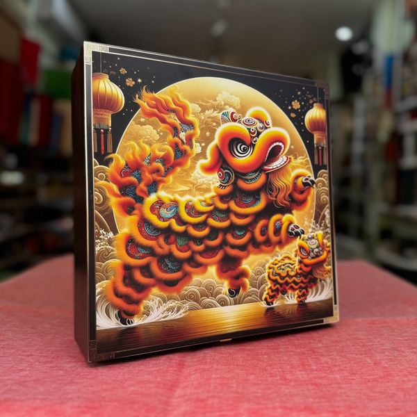 hop - dung - banh - trung - thu