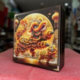 hop - dung - banh -trung - thu