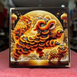 hop - dung - banh - trung - thu