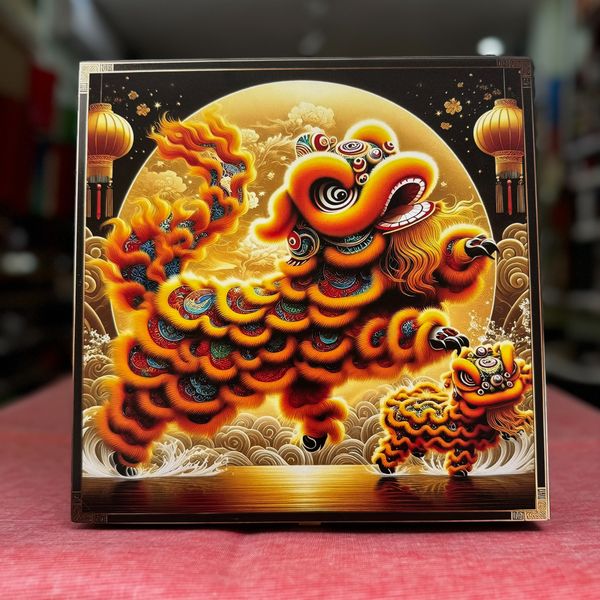 hop - dung - banh - trung - thu