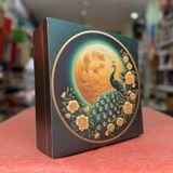 hop - dung - banh - trung - thu