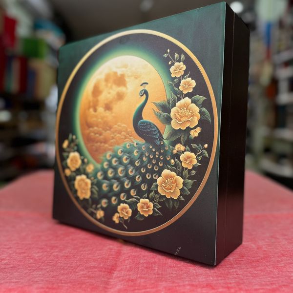 hop - dung - banh - trung - thu