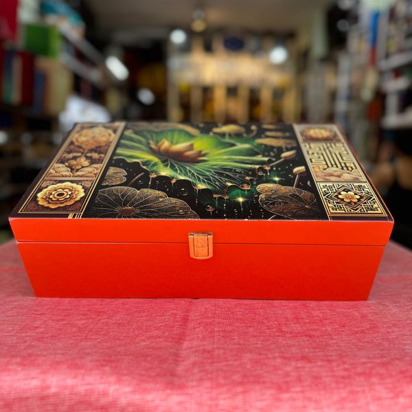 hop - dung - banh - trung - thu