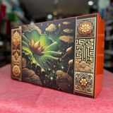 hop - dung - banh - trung - thu