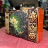 hop - dung - banh - trung - thu