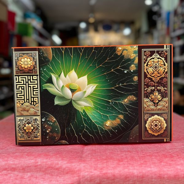 hop - dung - trung - thu