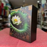 hop - dung - banh - trung - thu