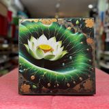 hop - dung - banh - trung - thu