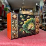 hop - dung - banh - trung - thu