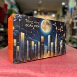 hop - dung - banh - trung - thu