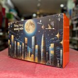 hop - dung - banh - trung - thu