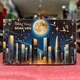 hop - dung - banh - trung - thu