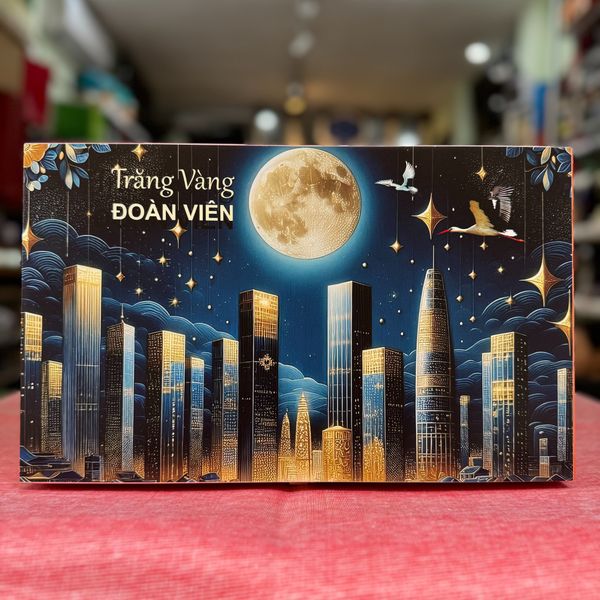 hop - dung - banh - trung - thu