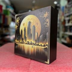 Địa Chỉ Bán Hộp Đựng Bánh Trung Thu