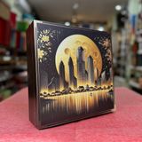 hop - dung - banh - trung - thu