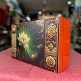 hop - dung - banh - trung - thu