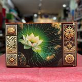 hop - dung - banh - trung - thu