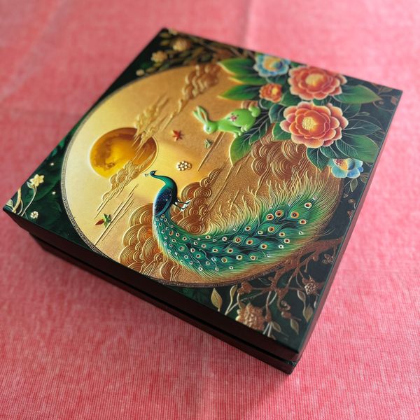 hop -dung - banh - trung - thu