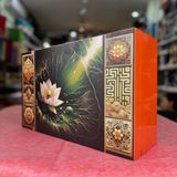 hop - dung - banh - trung - thu