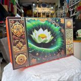 hop - dung - banh - trung - thu