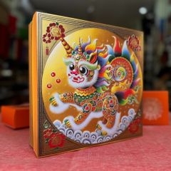 Hộp đựng bánh trung thu đà nẵng