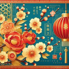 ĐỊA CHỈ IN THIỆP CHÚC MỪNG NĂM MỚI 2025 LẤY NGAY TẠI HÀ NỘI