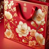 tui - dung - qua - tet