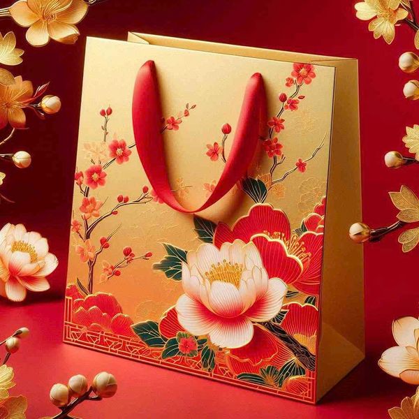 tui - dung - qua - tet