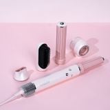 Máy Sấy Tạo Kiểu Tóc Masuto Air Styler 5in1