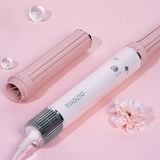 Máy Sấy Tạo Kiểu Tóc Masuto Air Styler 5in1