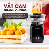 Máy xay - vắt đa năng Masuto Blender MS-BL2C