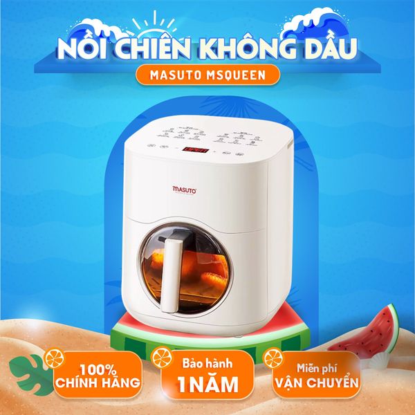 TẤT CẢ SẢN PHẨM – MASUTO VIỆT NAM