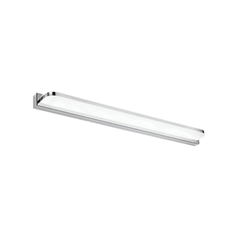 Bộ đèn LED chiếu gương QUEEN 14