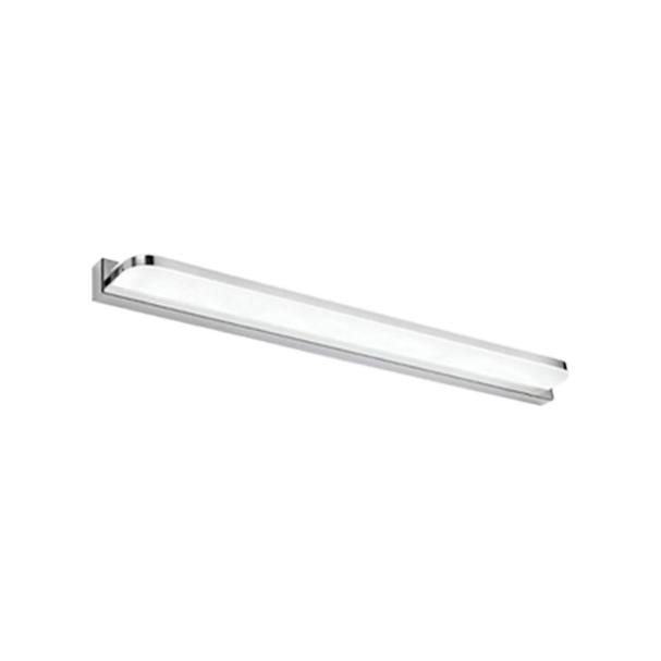 Bộ đèn LED chiếu gương QUEEN 14