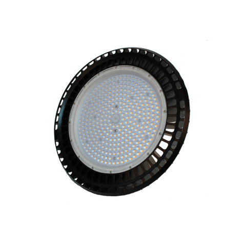 Bộ đèn LED High bay HERA 1 - 100