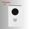 Bộ Biến Tần OFFGRID Điện Quang Austa 1 Pha AU8/10/11KESL-OG