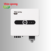 Bộ Biến Tần ON-GRID Điện Quang AU20/28K3P