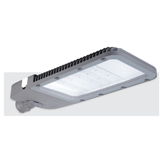 Đèn Helios H1 140740 17K64L700 - 4A1 P50-GR (140W)