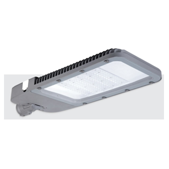 Đèn Helios H2 190740 22K96L650 - 6A1 P50-GR (190W)